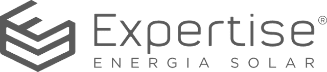 expertise