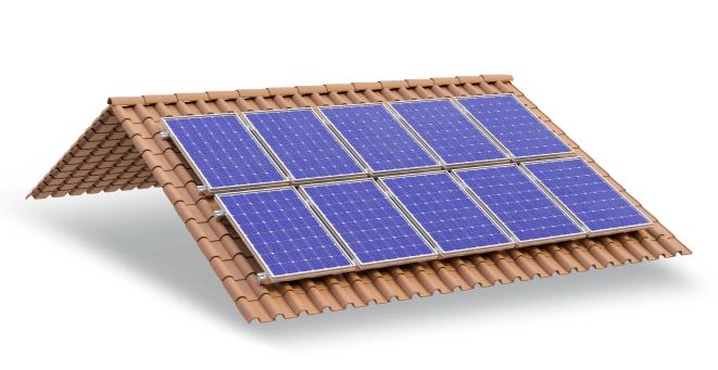 painelsolar