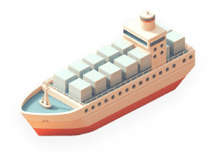 Hibrid